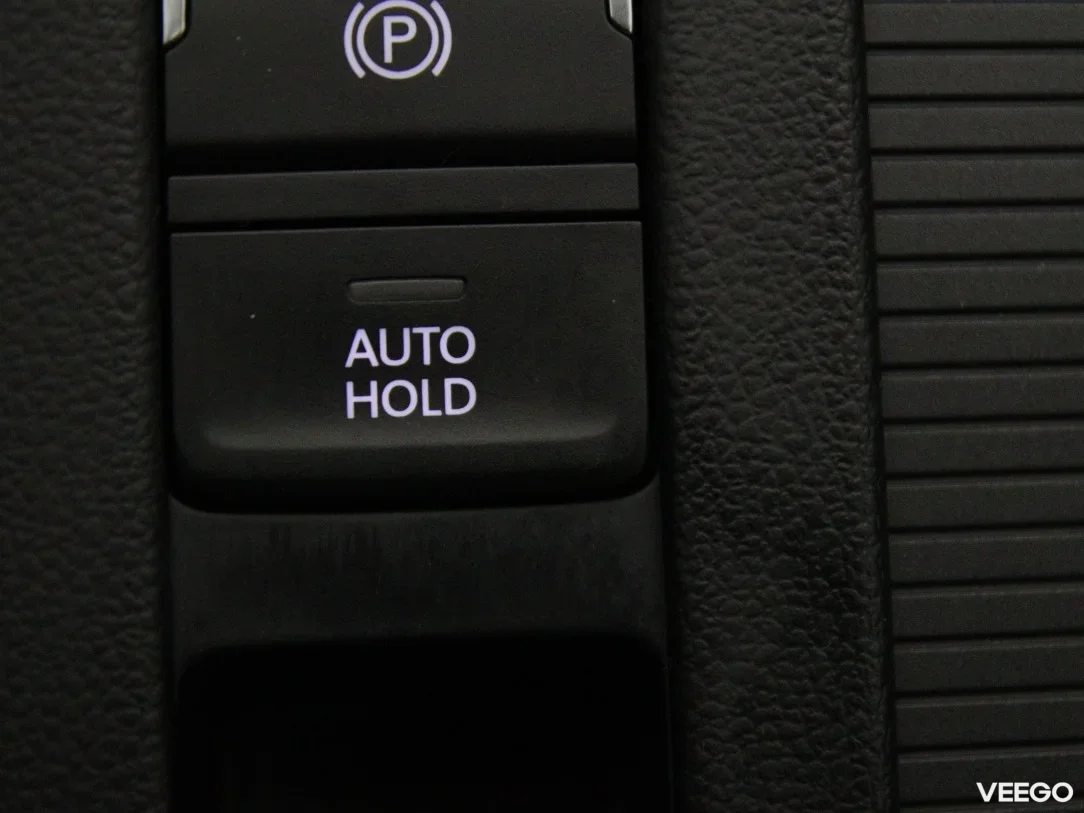 Volkswagen Passat 1.4 110kW