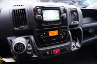 Peugeot Boxer 2.2 96kW thumbnail