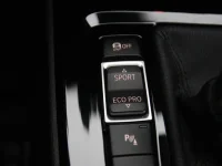 BMW X1 2 141kW thumbnail