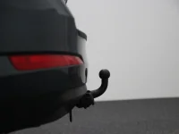 Skoda Octavia 1.6 81kW thumbnail