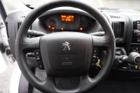 Peugeot Boxer 2.2 96kW thumbnail
