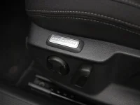 Volkswagen Passat 1.4 110kW thumbnail