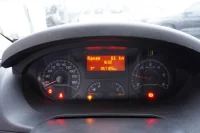 Peugeot Boxer 2.2 96kW thumbnail