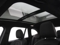 BMW X1 2 141kW thumbnail