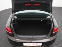 Volkswagen Passat 1.4 110kW thumbnail