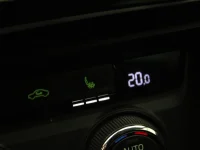 Skoda Octavia 1.6 81kW thumbnail