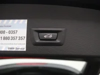 BMW X1 2 141kW thumbnail