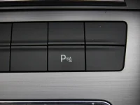 Skoda Octavia 1.6 81kW thumbnail