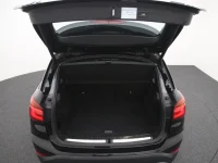 BMW X1 2 141kW thumbnail