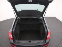 Skoda Octavia 1.6 81kW thumbnail