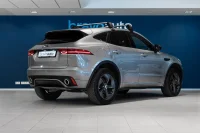 Jaguar E-Pace AWD R-Dynamic SE 2 183kW thumbnail