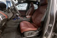 Jaguar E-Pace AWD R-Dynamic SE 2 183kW thumbnail