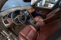 Jaguar E-Pace AWD R-Dynamic SE 2 183kW thumbnail