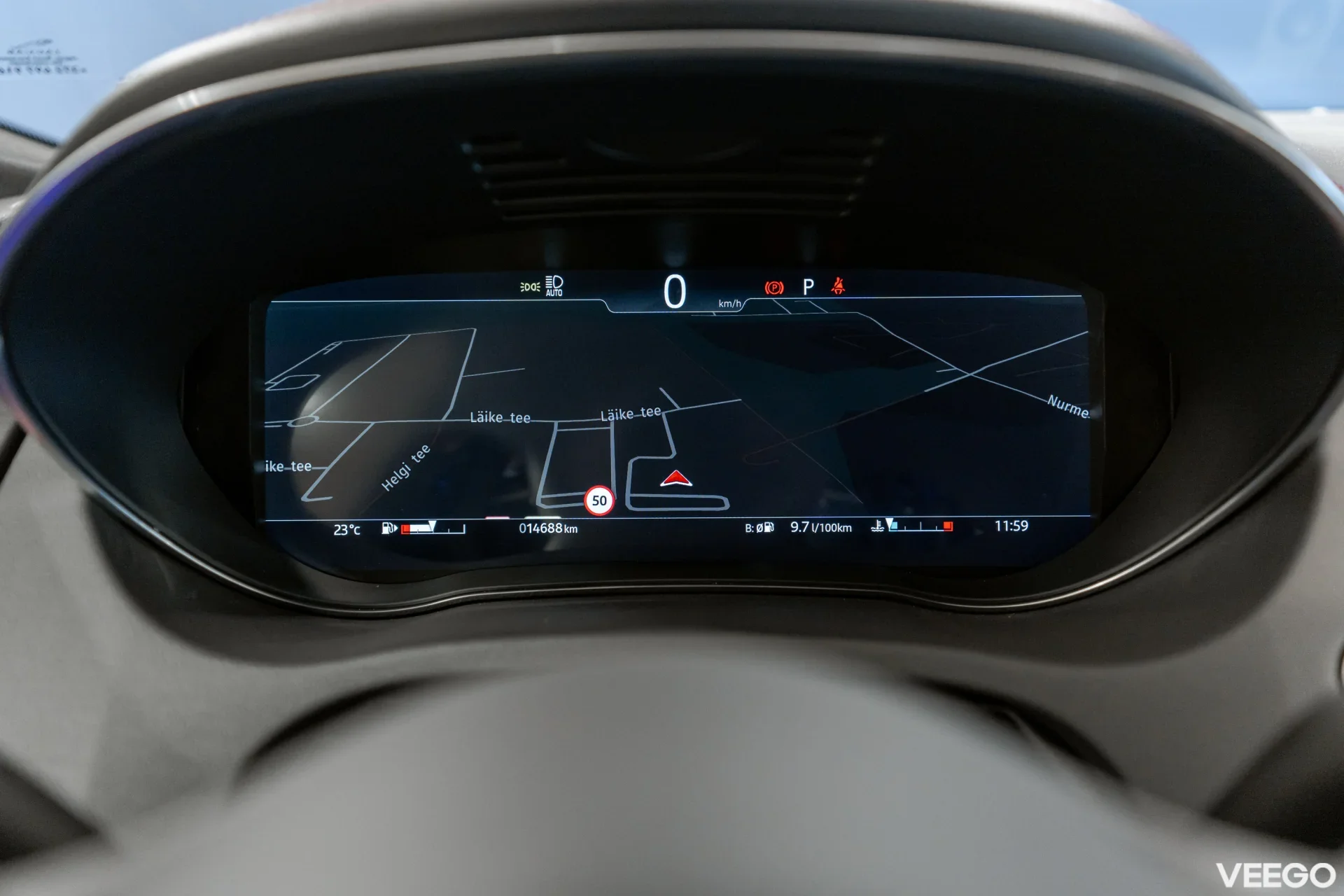 Jaguar E-Pace AWD R-Dynamic SE 2 183kW