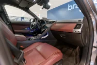 Jaguar E-Pace AWD R-Dynamic SE 2 183kW thumbnail