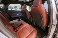 Jaguar E-Pace AWD R-Dynamic SE 2 183kW thumbnail