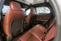 Jaguar E-Pace AWD R-Dynamic SE 2 183kW thumbnail