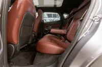 Jaguar E-Pace AWD R-Dynamic SE 2 183kW thumbnail