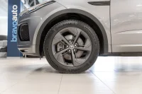 Jaguar E-Pace AWD R-Dynamic SE 2 183kW thumbnail