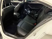 Volkswagen Passat 2.0 176kW thumbnail