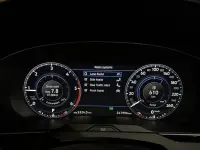 Volkswagen Passat 2.0 176kW thumbnail