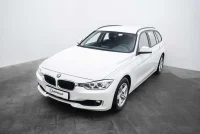 BMW 316 i 1.6 100kW thumbnail