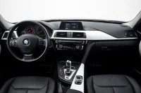 BMW 330 e Advantage 2.0 185kW thumbnail