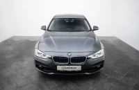 BMW 330 e Advantage 2.0 185kW thumbnail
