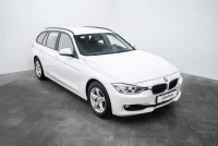 BMW 316 i 1.6 100kW thumbnail