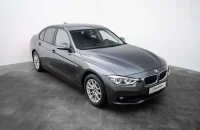 BMW 330 e Advantage 2.0 185kW thumbnail