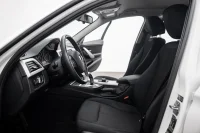 BMW 316 i 1.6 100kW thumbnail