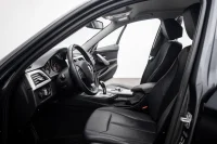 BMW 330 e Advantage 2.0 185kW thumbnail