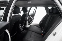 BMW 316 i 1.6 100kW thumbnail