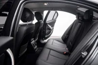 BMW 330 e Advantage 2.0 185kW thumbnail