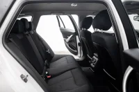 BMW 316 i 1.6 100kW thumbnail