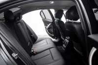 BMW 330 e Advantage 2.0 185kW thumbnail