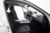 BMW 316 i 1.6 100kW thumbnail