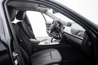 BMW 330 e Advantage 2.0 185kW thumbnail