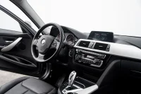 BMW 330 e Advantage 2.0 185kW thumbnail