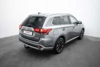 Mitsubishi Outlander Instyle Navi 4WD PHEV 2.0 149kW thumbnail