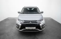 Mitsubishi Outlander Instyle Navi 4WD PHEV 2.0 149kW thumbnail