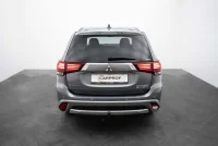 Mitsubishi Outlander Instyle Navi 4WD PHEV 2.0 149kW thumbnail