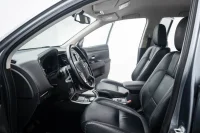 Mitsubishi Outlander Instyle Navi 4WD PHEV 2.0 149kW thumbnail