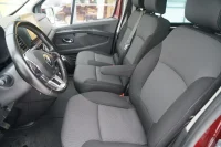 Renault Trafic Passenger Grandpack Clim dCi 2 110kW thumbnail