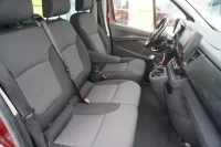 Renault Trafic Passenger Grandpack Clim dCi 2 110kW thumbnail