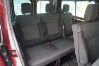 Renault Trafic Passenger Grandpack Clim dCi 2 110kW thumbnail