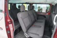 Renault Trafic Passenger Grandpack Clim dCi 2 110kW thumbnail