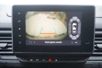 Renault Trafic Passenger Grandpack Clim dCi 2 110kW thumbnail