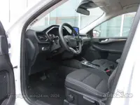 Ford Kuga Titanium 2.0 EcoBlue 140kW 2.0 140kW thumbnail