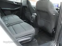 Ford Kuga Titanium 2.0 EcoBlue 140kW 2.0 140kW thumbnail